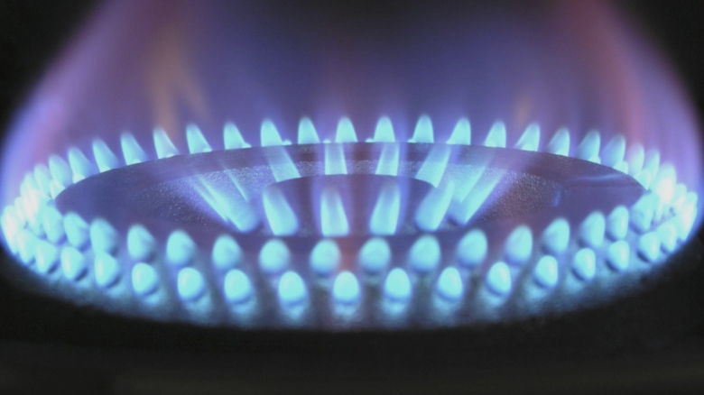 preluarea e on romania de catre mvm respinsa de autoritatile romane compania suspectata de legaturi cu rusii 68a5b04456fcc