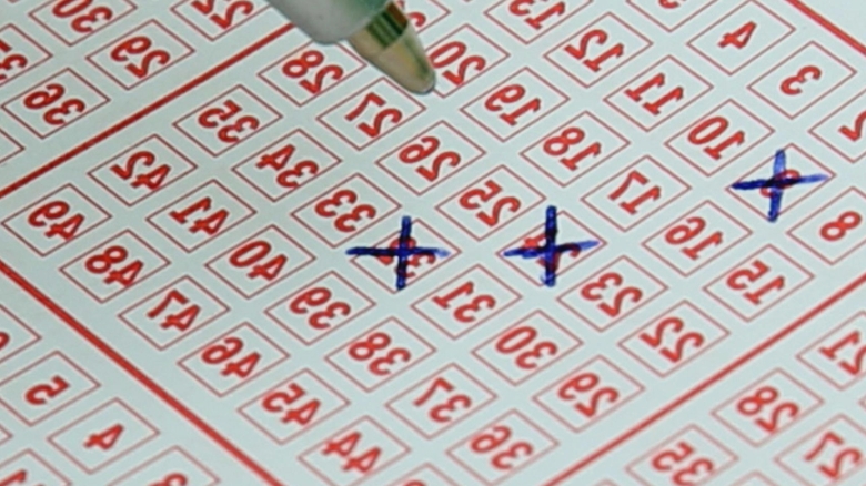 premii uriase la extragerile loto de azi sunt in joc peste 10 milioane de euro 68a6eb2f3f282