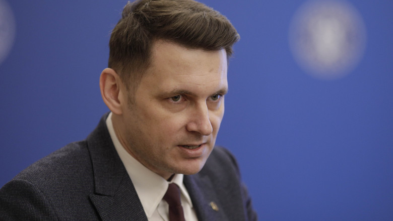 presedintele senatului despre pensiile magistratilor in orice stat serios pensionarea se face dupa 35 40 de ani de contributii 6890f353c747d