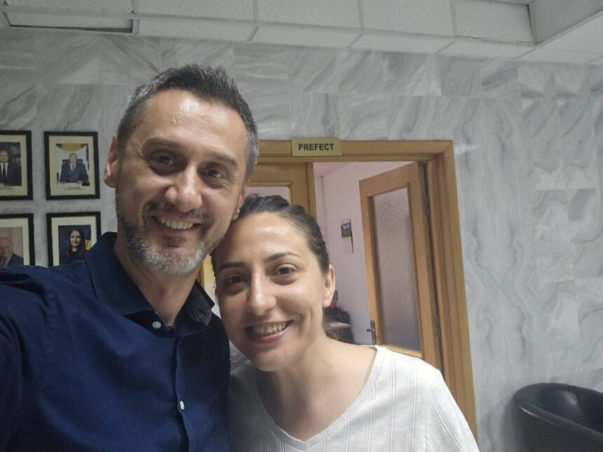 primare mars la treaba si mai taie dracului din salariile lingailor din subordine ca este criza 689262da56c8b