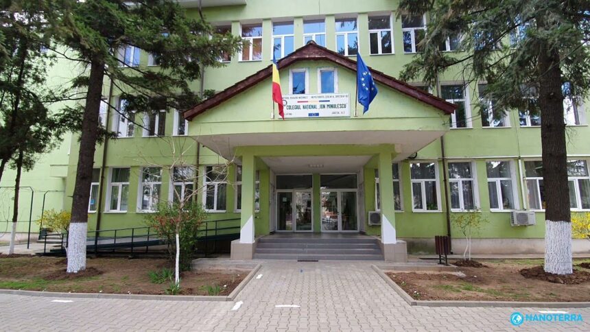 primaria slatina lasa scolile fara utilitati internet taiat in timpul titularizarii 688cb5f113bba