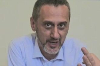 primarul de mezzo le a transmis oficial elevilor care au castigat disney cup ca nu mai merg la paris 68ad457af3583