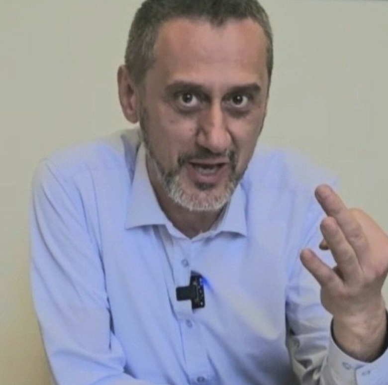 primarul de mezzo le a transmis oficial elevilor care au castigat disney cup ca nu mai merg la paris 68ad457af3583