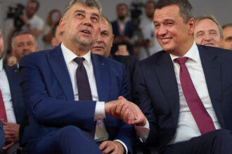 primele reactii din psd dupa ce s a aflat despre moartea lui ion iliescu ce au transmis sorin grindeanu si marcel ciolacu 68922303a9370 2