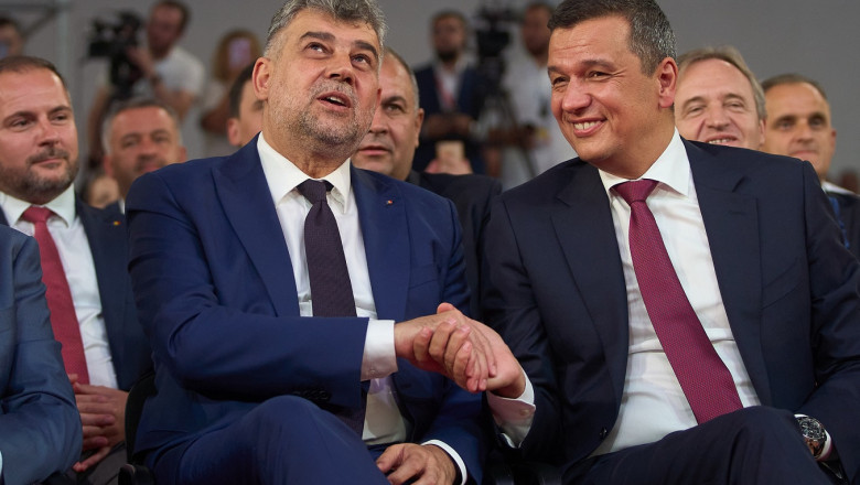 primele reactii din psd dupa ce s a aflat despre moartea lui ion iliescu ce au transmis sorin grindeanu si marcel ciolacu 68922303a9370 2