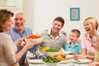 problemele de masticatie pot influenta digestia 68933e913a5de