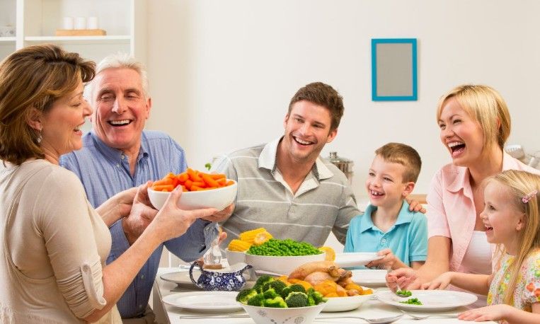 problemele de masticatie pot influenta digestia 68933e913a5de