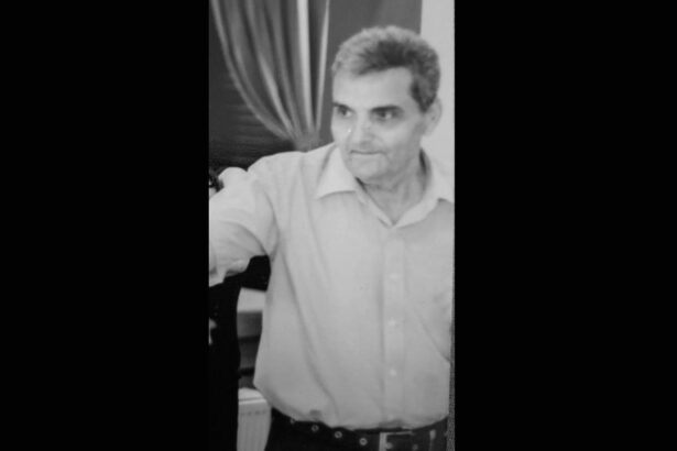 profesorul de matematica ilie neacsu a plecat la cele vesnice 6892460730a55