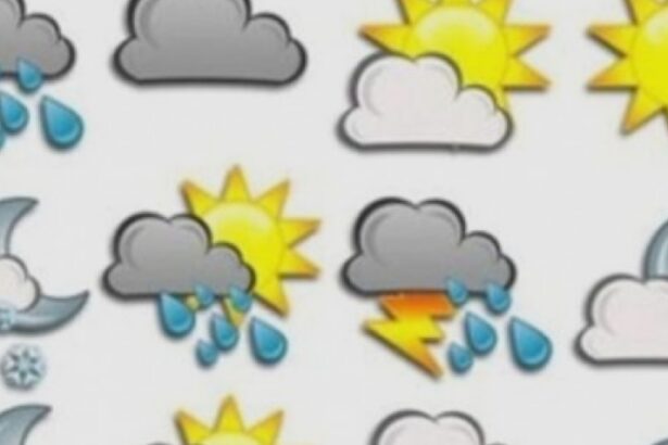prognoza meteo 18 august 2025 vremea se raceste in cea mai mare parte a tarii de la jumatatea saptamanii insa aerul devine din nou irespirabil 68a440f417c55