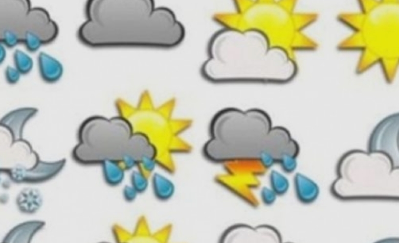 prognoza meteo 18 august 2025 vremea se raceste in cea mai mare parte a tarii de la jumatatea saptamanii insa aerul devine din nou irespirabil 68a440f417c55