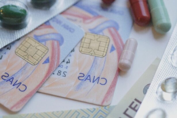 programul pentru cardurile de sanatate a picat din nou medicii de familie sunt exasperati 68b05ee3e3023