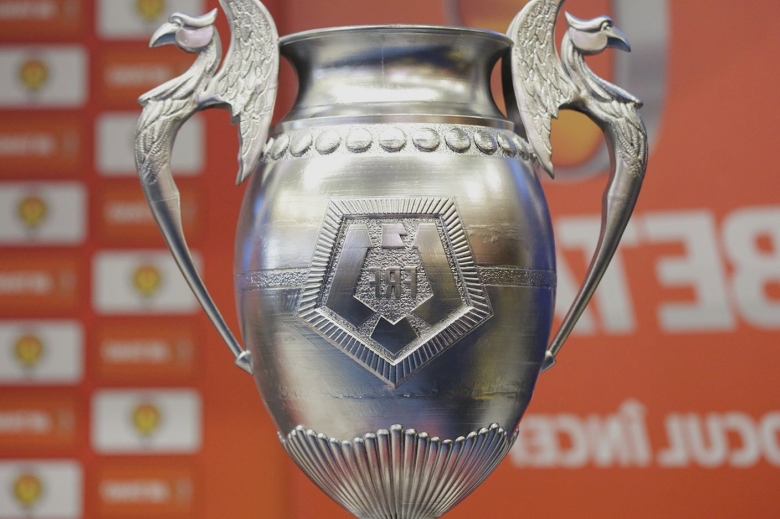 programul play off ului cupei romaniei sase partide se vad la tv csm slatina va evolua in deplasare cu csm olimpia satu mare 68ad83c48fbc4