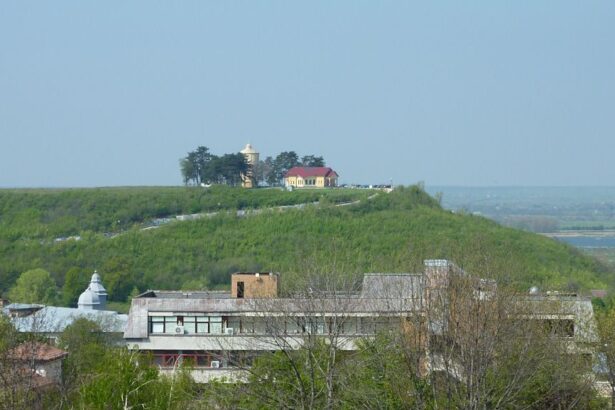 proiectul crucii uriase anuntate de mario de mezzo la slatina criticat dur frizeaza ridicolul national 68906a05d6299