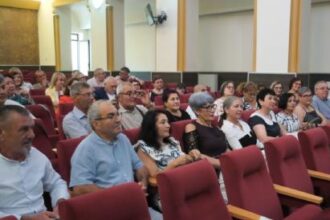 promotia 85 la 40 de ani de la absolvirea liceului la greceanu 6899fa88a3bc1