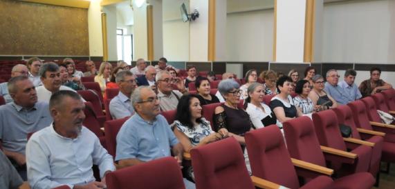 promotia 85 la 40 de ani de la absolvirea liceului la greceanu 6899fa88a3bc1