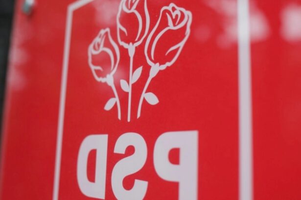 psd nu revine la masa discutiilor privind masurile de austeritate surse ilie bolojan discuta la ora 1500 cu primarii nemultumiti 68a312e899a6c