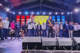 psd olt alaturi de oamenii din scornicesti de sarbatoarea painii foto 68ac18ea059d6