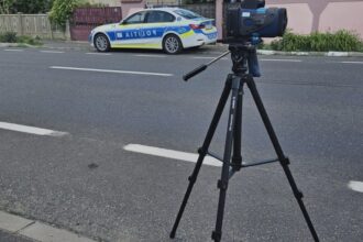 radarele e sigur si astazi pe drumurile oltului 68ac864d8180e