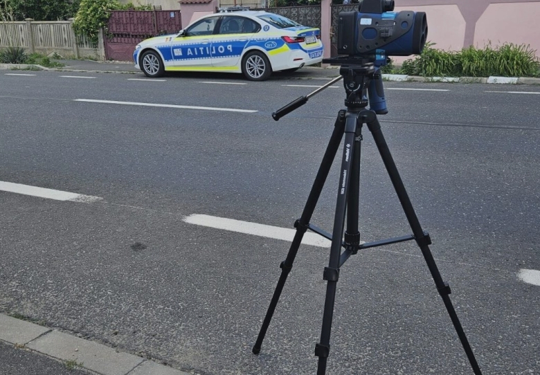 radarele e sigur si astazi pe drumurile oltului 68ac864d8180e