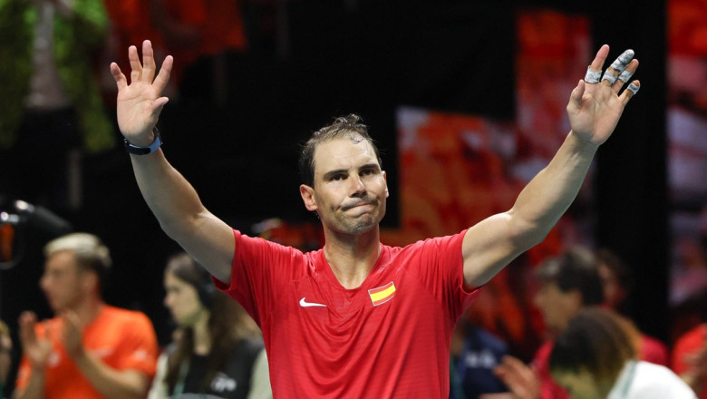 rafael nadal este tata pentru a doua oara semnificatia numelui ales de fostul lider mondial 6898871fdca02