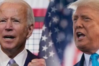 raport devastator al sua despre anularea alegerilor din romania la interventia oamenilor lui biden dosarul este pe masa serviciilor nationale de informatii surse 68a41da33fd5a