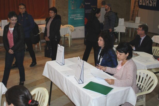 rata somajului intr o usoara crestere la nivelul judetului olt 68aed7372d169