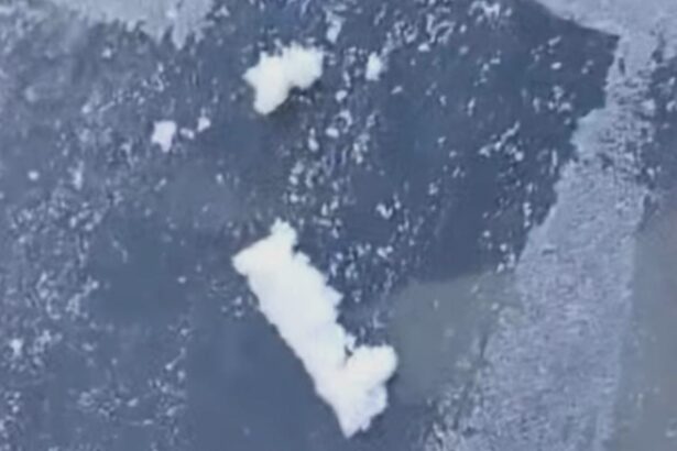 record de frig in august unde s a inregistrat inghetul in romania 68ac2c880a2b2