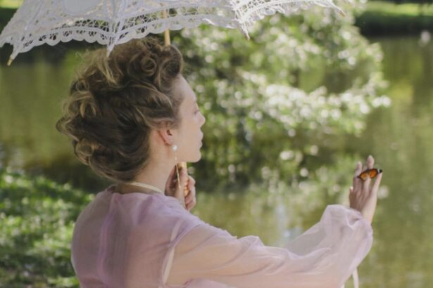 regulile de la care nu trebuie sa se abata nicio femeie troate doamnele trebuie sa stie asta 68b03d1b5c08b