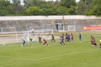 remiza alba la inceput de drum 689201ae5c852