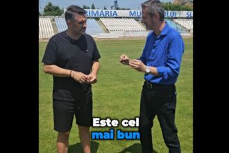 reorganizarea csm slatina blocata de erori juridice domnule primar documentati va inainte sa semnati 688c5d1db694d