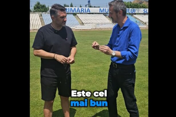 reorganizarea csm slatina blocata de erori juridice domnule primar documentati va inainte sa semnati 688c5d1db694d