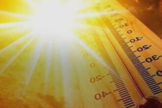 revine canicula oltul sub avertizare cod galben de canicula 68a5b5a782c2b