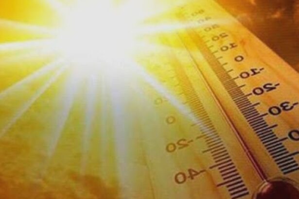 revine canicula oltul sub avertizare cod galben de canicula 68a5b5a782c2b