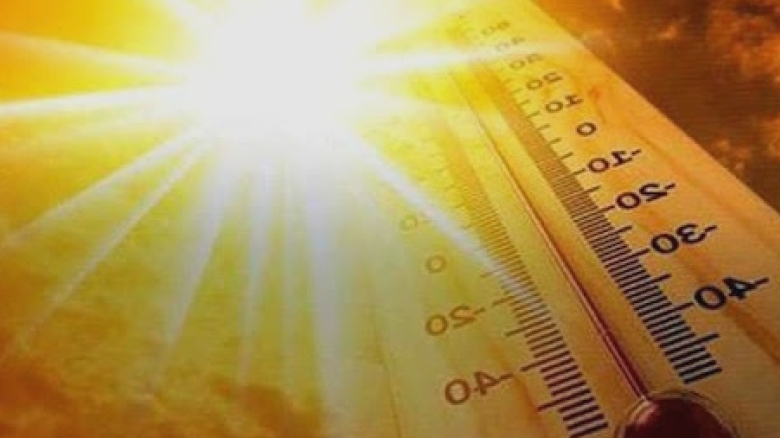 revine canicula oltul sub avertizare cod galben de canicula 68a5b5a782c2b