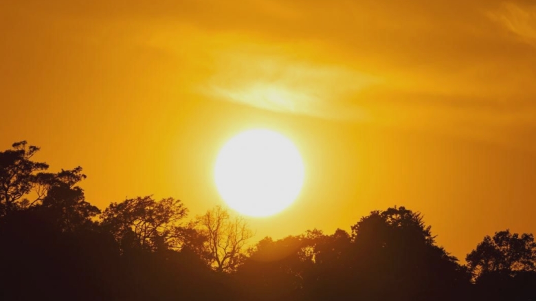 revine vremea caniculara temperaturi de pana la 37 de grade joi in olt 68a57b44963b7