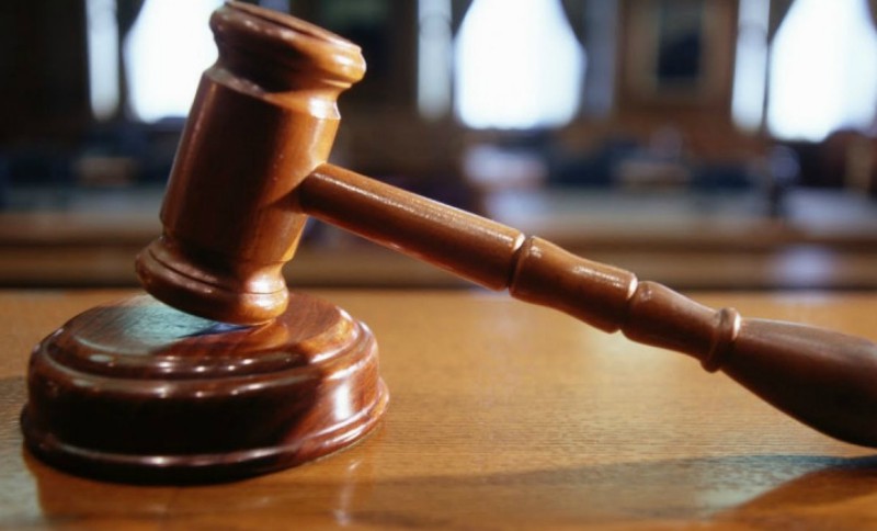 revolta in sistemul judiciar si judecatoria slatina suspenda de maine judecarea cauzelor 68af4ba8d7405