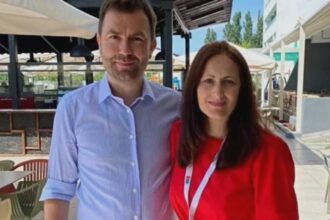 rezistii se tin cu dintii de functii catalina badoiu apropiata a lui catalin drula refuza sa paraseasca postul desfiintat dezvaluiri bomba 68ad86cb2588f