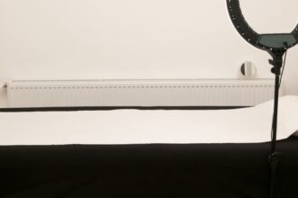 rolele de cearceaf de hartie de ce sunt importante pentru igiena in cabinete si saloane 689457657eb07