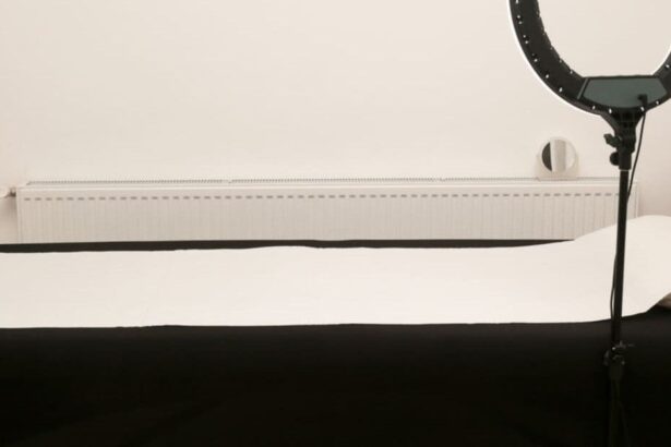 rolele de cearceaf de hartie de ce sunt importante pentru igiena in cabinete si saloane 689457657eb07