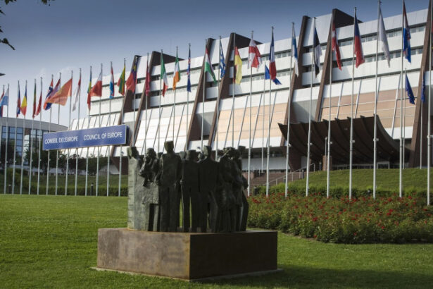 romania a implementat satisfacator doar doua din 26 de recomandari din raportul privind prevenirea coruptiei raport greco 6891c64528e40