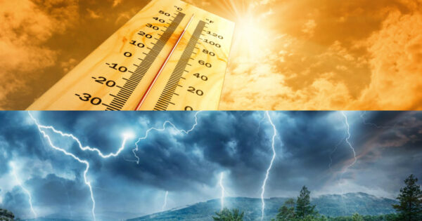 romania nu scapa de fenomene meteo extreme anuntul facut de sefa anm 68926e0c9bca4