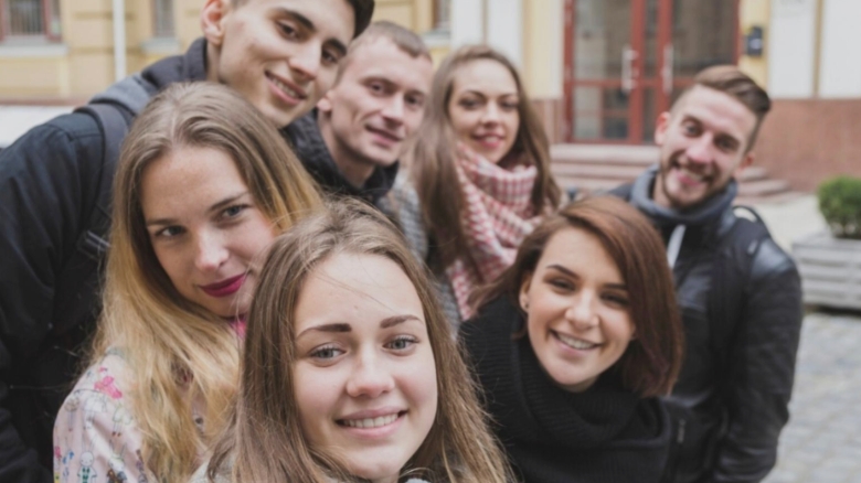 romania tara in care aproape 20 dintre tineri nu fac absolut nimic nici scoala nici nu muncesc 68aa0f0c1115a