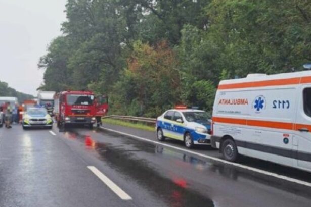 romania tv scandalul care i a impins pe georgiana si catalin la sinucidere sarind imbratisati in fata unui tir 68ab87eb9a659