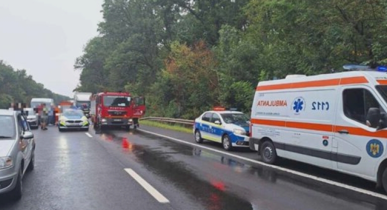 romania tv scandalul care i a impins pe georgiana si catalin la sinucidere sarind imbratisati in fata unui tir 68ab87eb9a659