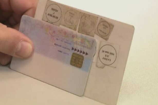 romanii trebuie sa si schimbe buletinele vechi pentru a putea calatori in ue termen limita si detalii esentiale 68acaa6a6be6d