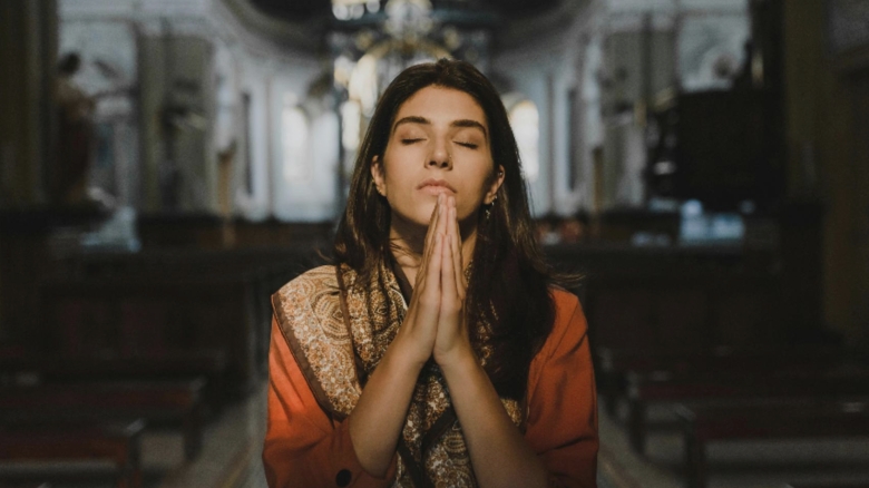 rugaciunea care te scapa de deznadejde necazuri si boala se adreseaza sfantului tadeu sarbatorit pe 21 august 68a72f119b288