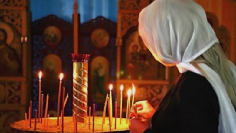 rugaciunea pe care trebuie citita astazi pe 29 august de de taierea capului sfantului ioan botezatorul te fereste de necazuri 68b13292b6550