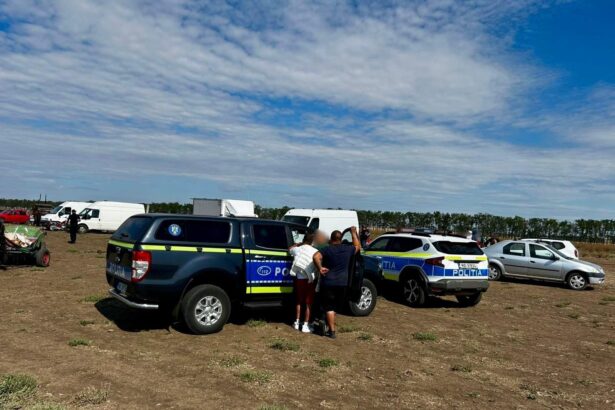 sanctiuni dure urs ilegalpentru crescatorii de cabaline care au participat la un conc 68ab3ec7df38e