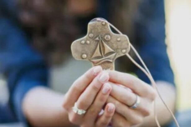 sarbatoarea zilei 25 august 2025 mari sfinti sunt pomeniti in calendarele crestine cui trebuie sa te rogi astazi pentru noroc si sanatate 68abe7385b8a1