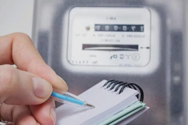 scandalul legat de majorarea tva la facturile de energie din luna iulie se amplifica un apropiat al lui nicusor dan acuza ca milioane de romani au fost jefuiti 68a8502085d77